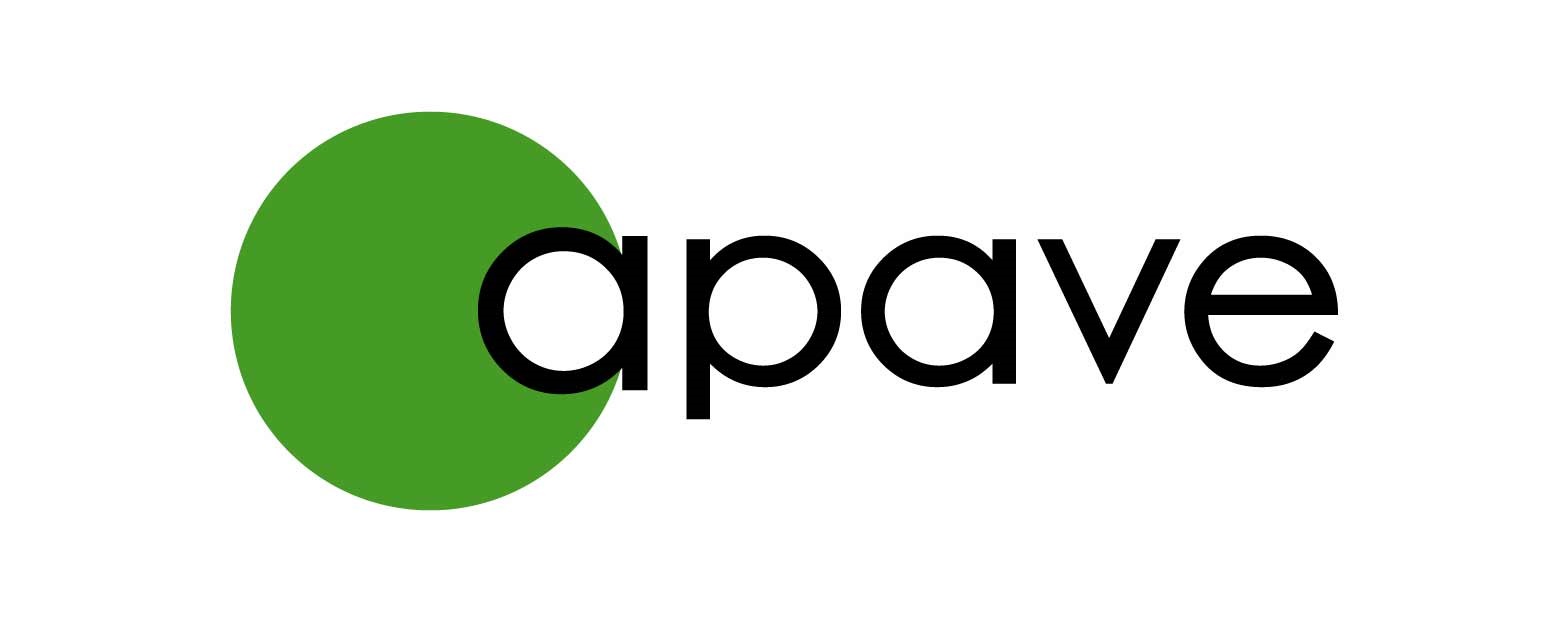 logo-apave