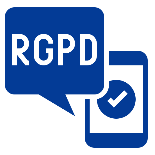 rgpd