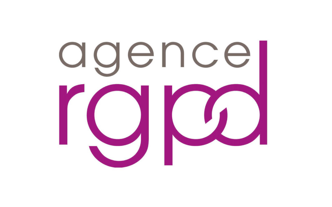 agence-rgpd-logo